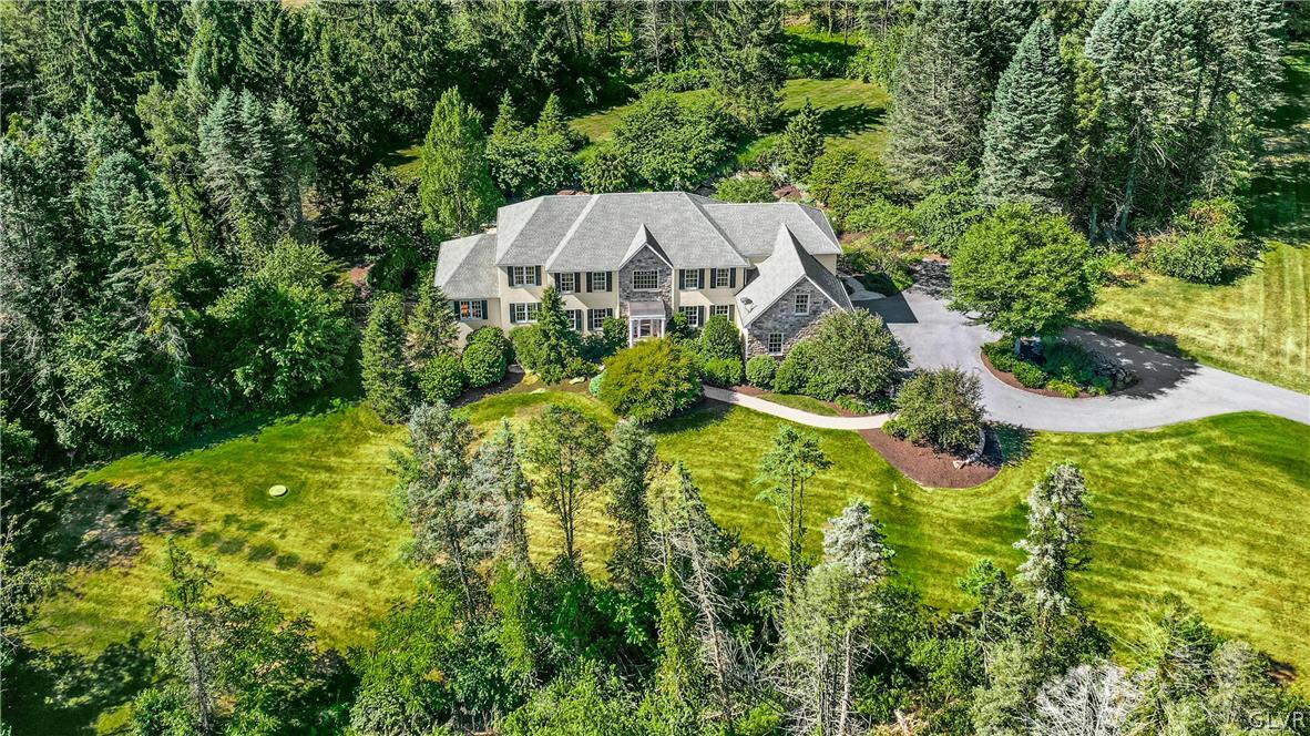 2080 Neffs Laurys Road Slatington, PA 18080 - Photo 1 of 48 Gallery Image 1