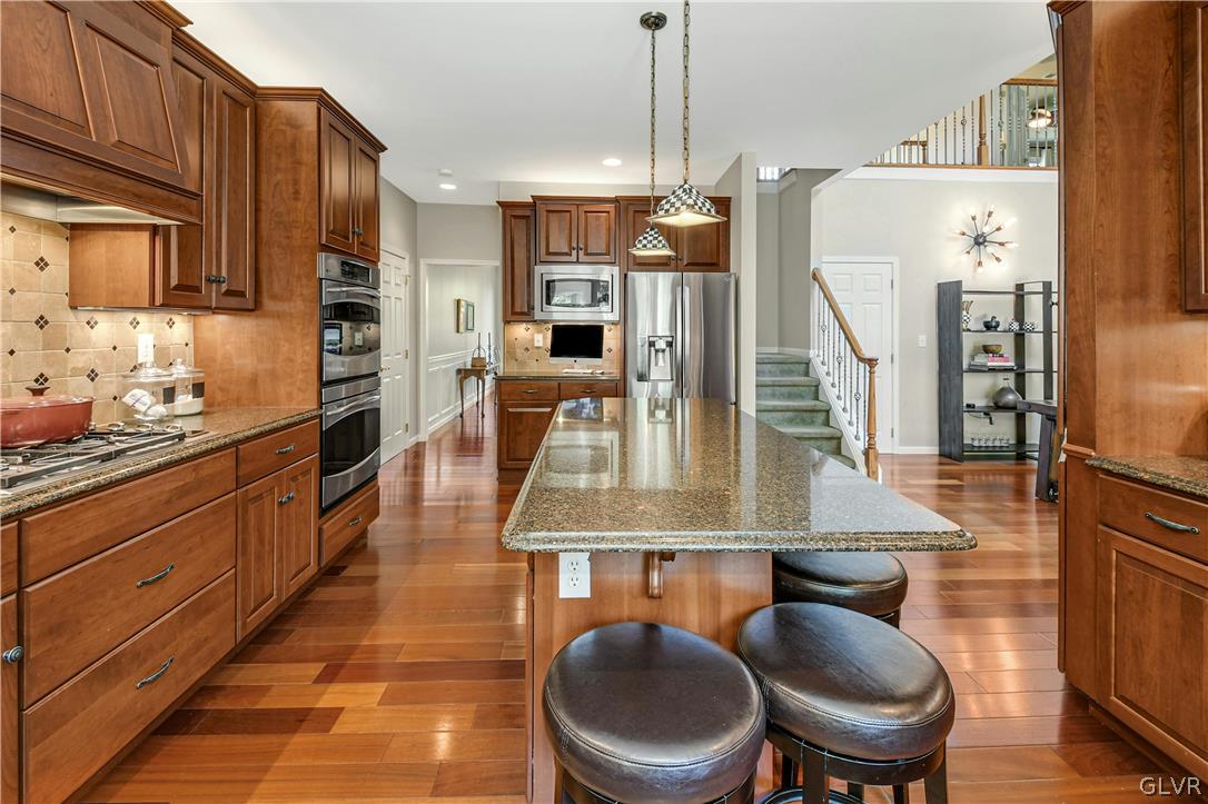 2080 Neffs Laurys Road Slatington, PA 18080 - Photo 11 of 48 Gallery Image 11