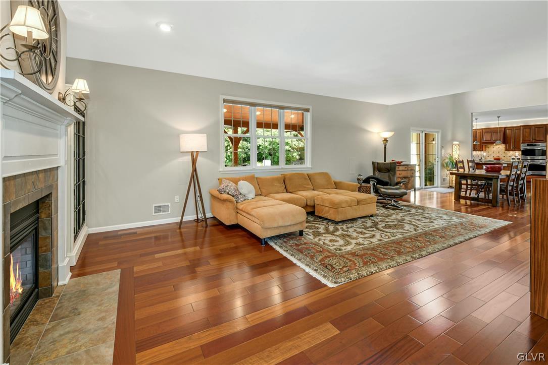 2080 Neffs Laurys Road Slatington, PA 18080 - Photo 16 of 48 Gallery Image 16