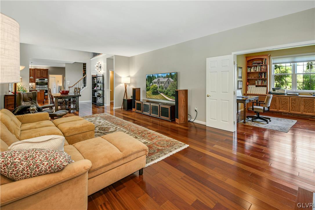 2080 Neffs Laurys Road Slatington, PA 18080 - Photo 17 of 48 Gallery Image 17