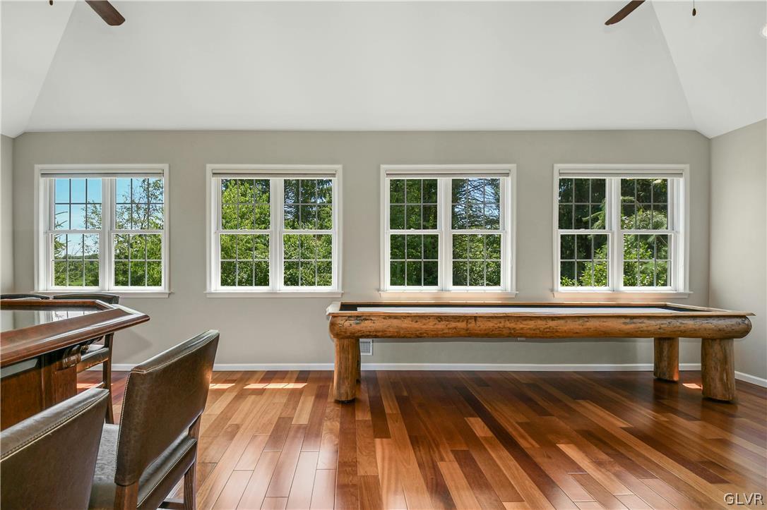 2080 Neffs Laurys Road Slatington, PA 18080 - Photo 18 of 48 Gallery Image 18