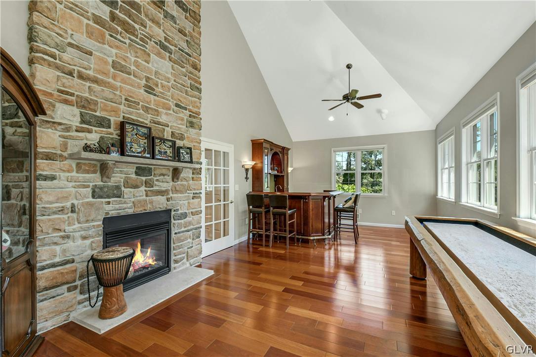 2080 Neffs Laurys Road Slatington, PA 18080 - Photo 19 of 48 Gallery Image 19
