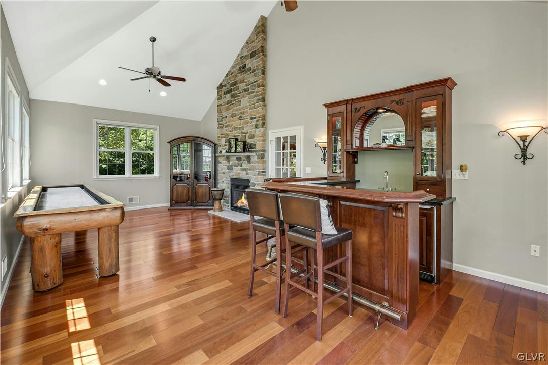 2080 Neffs Laurys Road Slatington, PA 18080 - Photo 20 of 48 Gallery Image 20