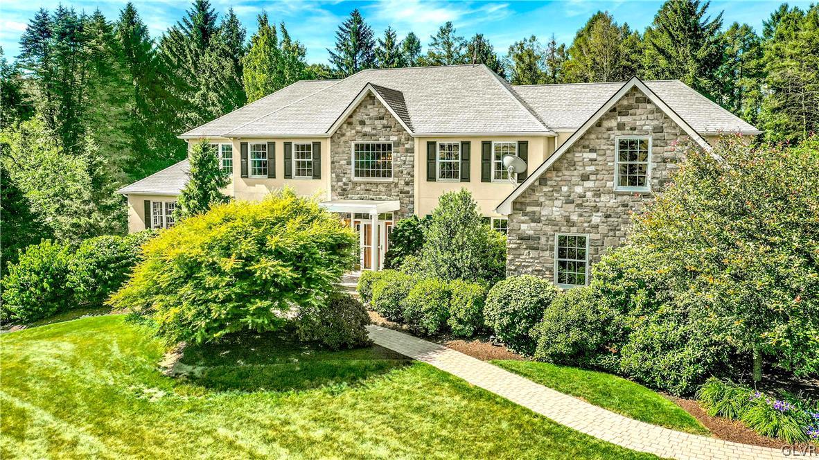2080 Neffs Laurys Road Slatington, PA 18080 - Photo 2 of 48 Gallery Image 2