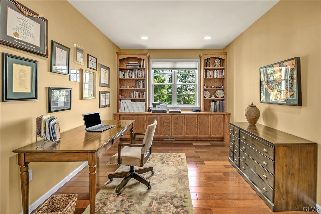 2080 Neffs Laurys Road Slatington, PA 18080 - Photo 21 of 48 Gallery Image 21