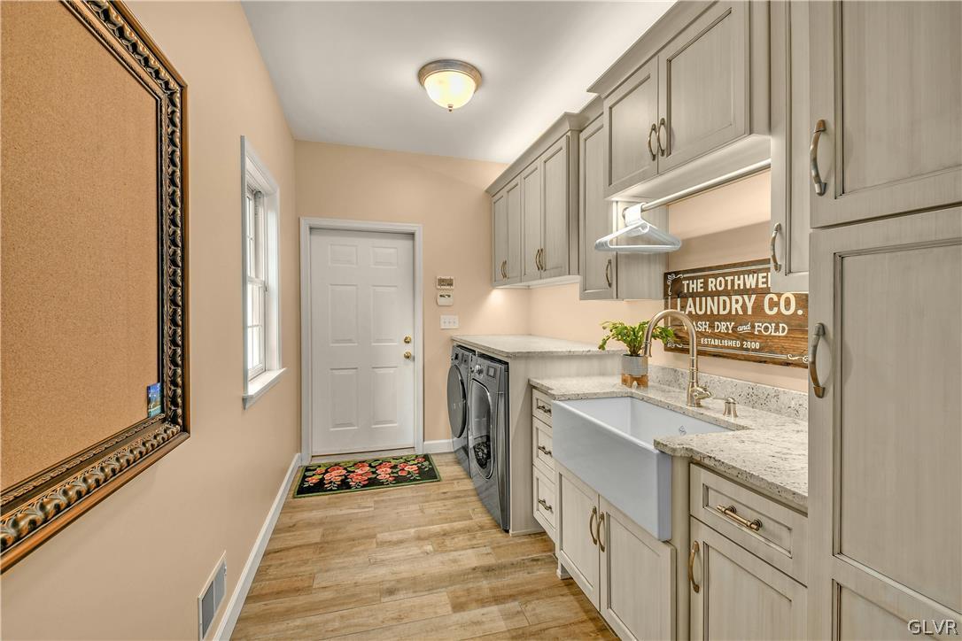 2080 Neffs Laurys Road Slatington, PA 18080 - Photo 22 of 48 Gallery Image 22