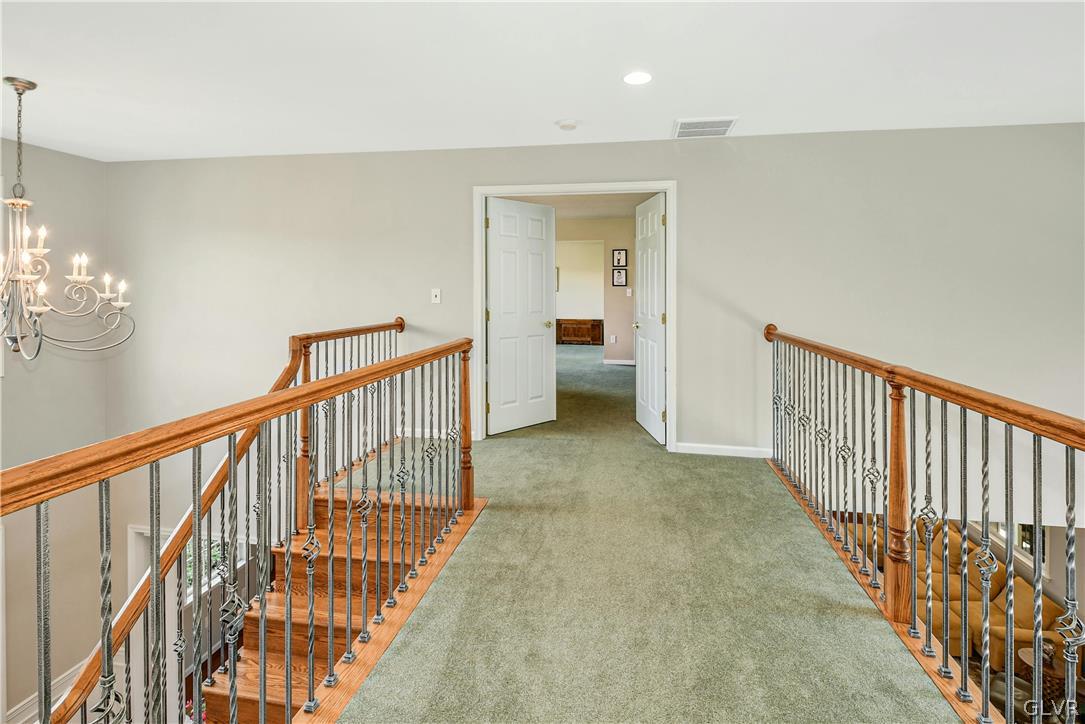 2080 Neffs Laurys Road Slatington, PA 18080 - Photo 23 of 48 Gallery Image 23