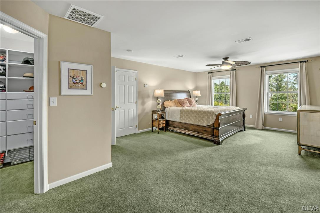 2080 Neffs Laurys Road Slatington, PA 18080 - Photo 24 of 48 Gallery Image 24