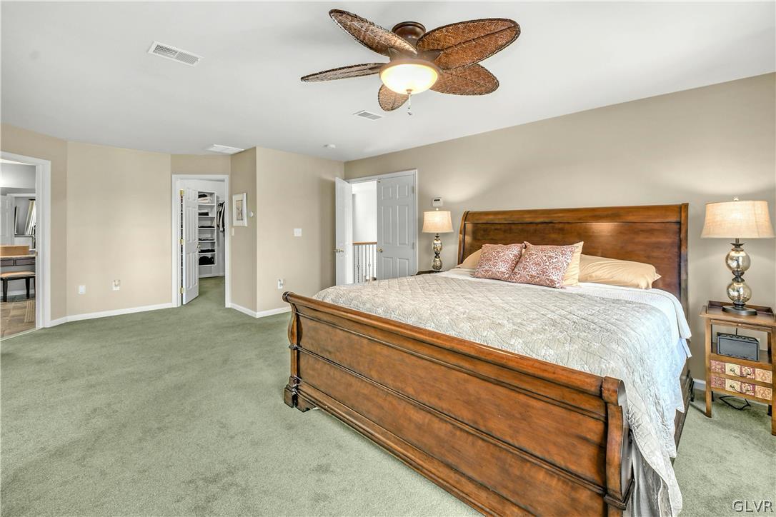 2080 Neffs Laurys Road Slatington, PA 18080 - Photo 25 of 48 Gallery Image 25