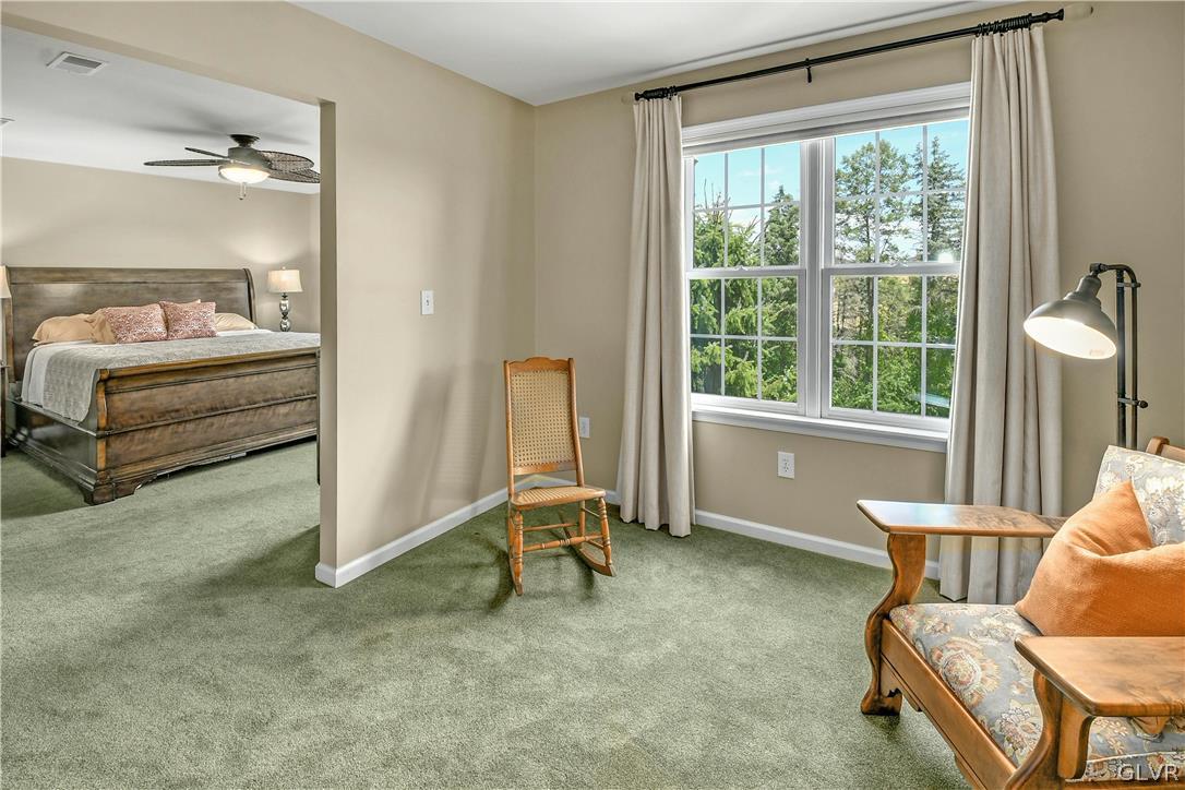 2080 Neffs Laurys Road Slatington, PA 18080 - Photo 26 of 48 Gallery Image 26
