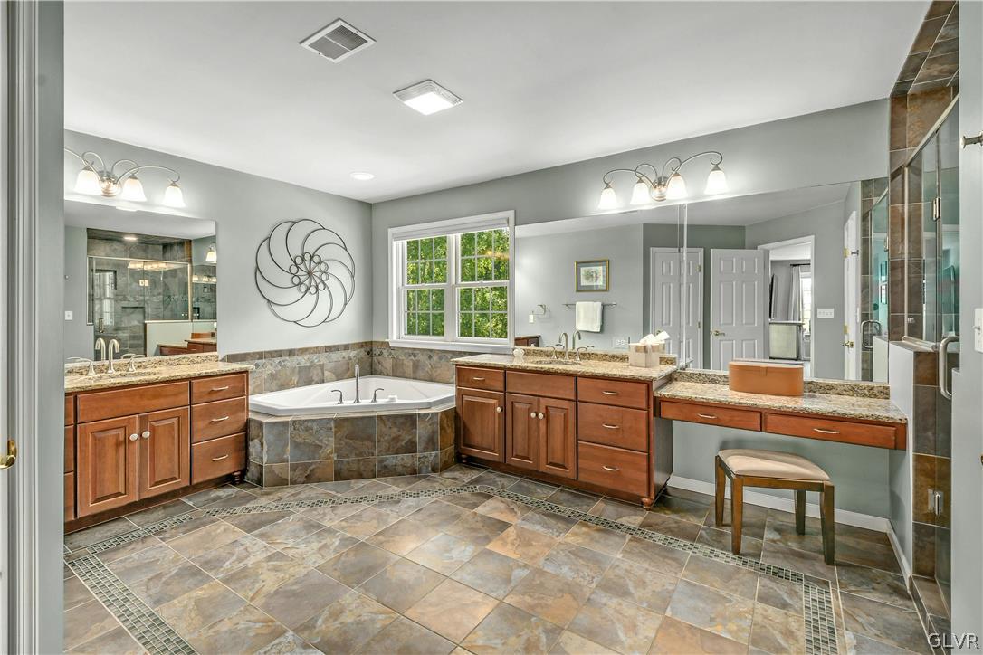 2080 Neffs Laurys Road Slatington, PA 18080 - Photo 27 of 48 Gallery Image 27