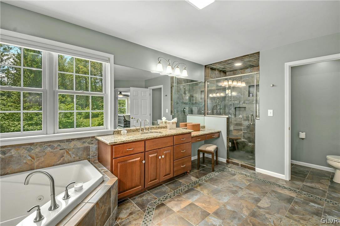 2080 Neffs Laurys Road Slatington, PA 18080 - Photo 28 of 48 Gallery Image 28