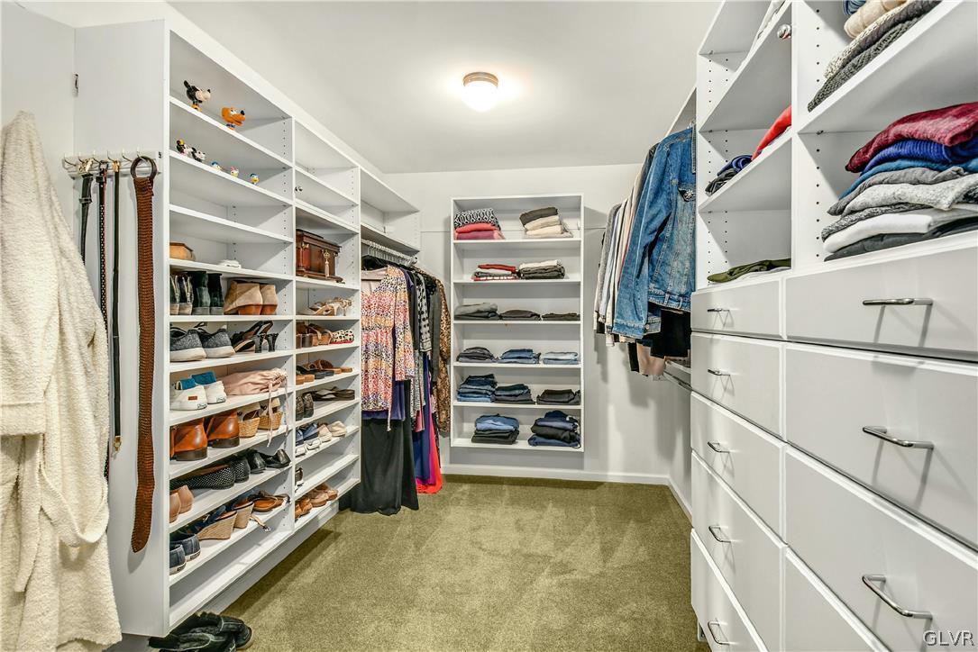 2080 Neffs Laurys Road Slatington, PA 18080 - Photo 29 of 48 Gallery Image 29