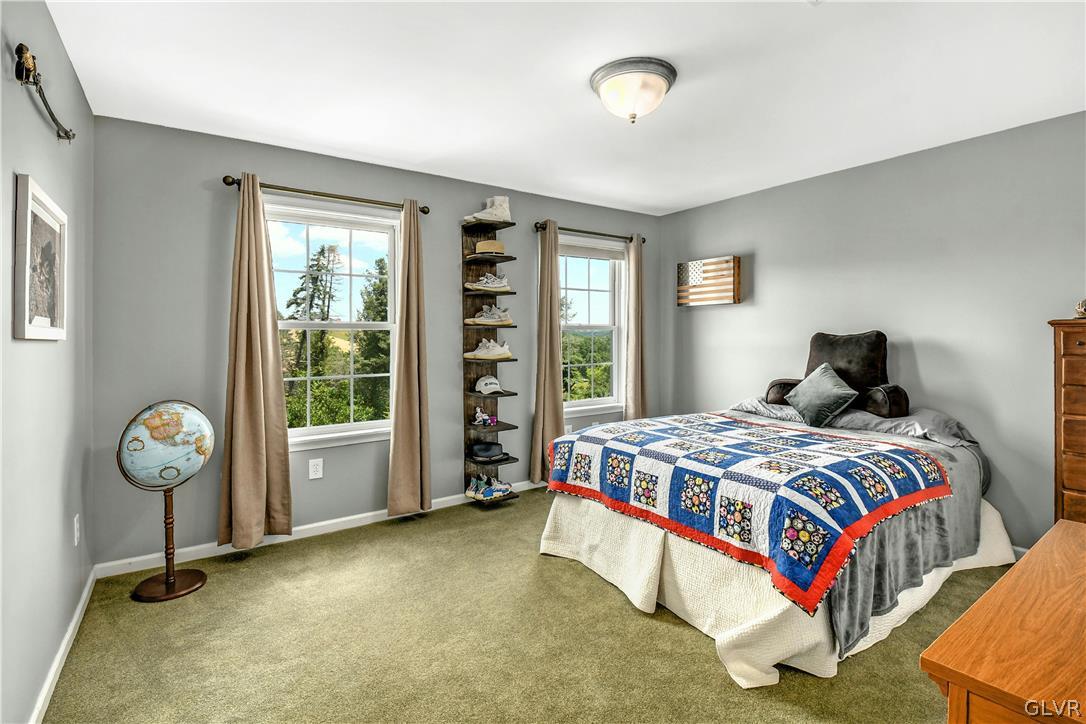 2080 Neffs Laurys Road Slatington, PA 18080 - Photo 30 of 48 Gallery Image 30