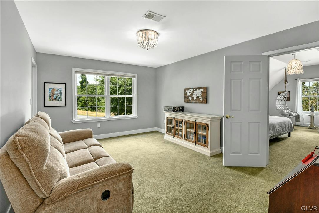 2080 Neffs Laurys Road Slatington, PA 18080 - Photo 31 of 48 Gallery Image 31