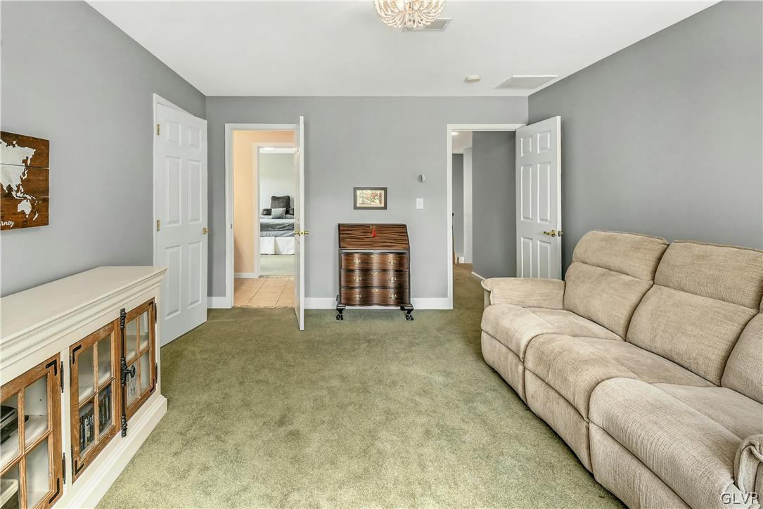 2080 Neffs Laurys Road Slatington, PA 18080 - Photo 32 of 48 Gallery Image 32