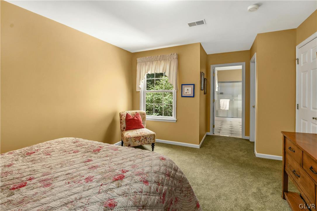 2080 Neffs Laurys Road Slatington, PA 18080 - Photo 34 of 48 Gallery Image 34
