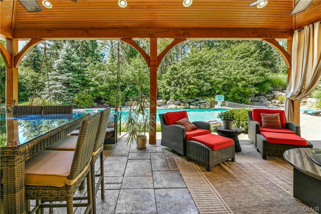 2080 Neffs Laurys Road Slatington, PA 18080 - Photo 4 of 48 Gallery Image 4