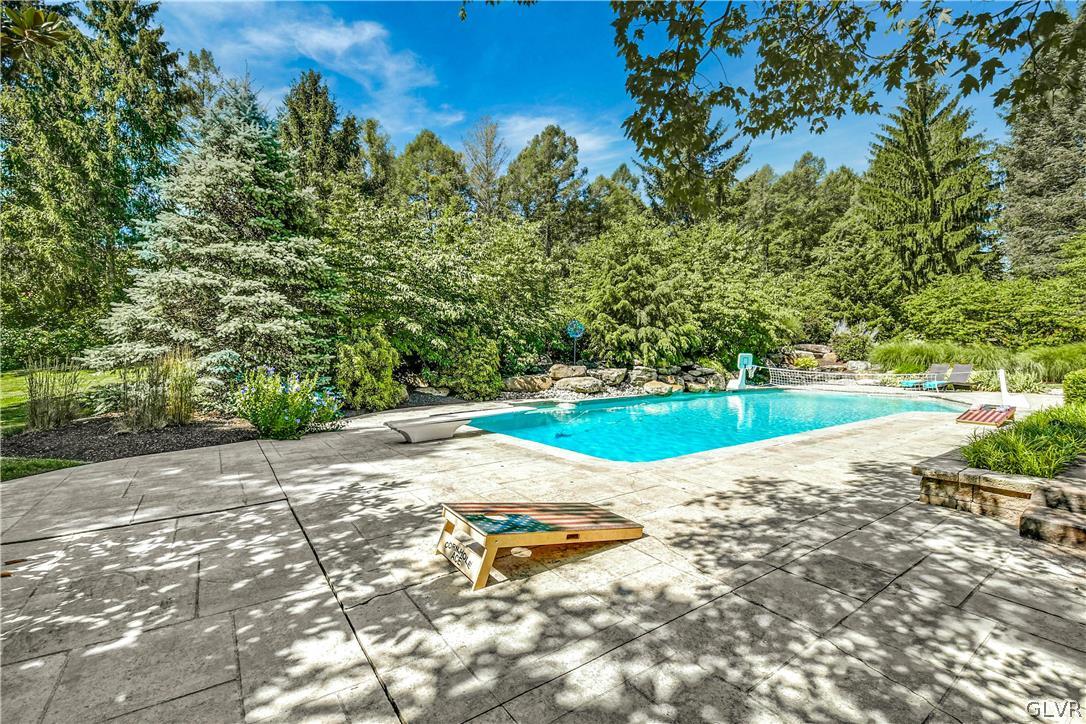 2080 Neffs Laurys Road Slatington, PA 18080 - Photo 41 of 48 Gallery Image 41