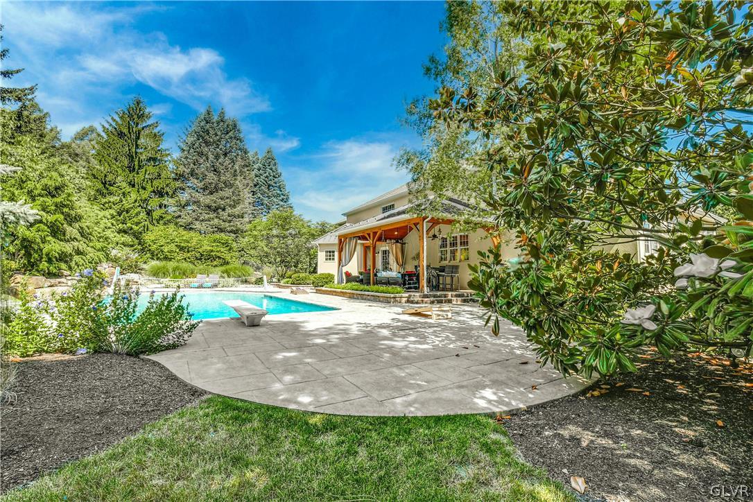 2080 Neffs Laurys Road Slatington, PA 18080 - Photo 43 of 48 Gallery Image 43