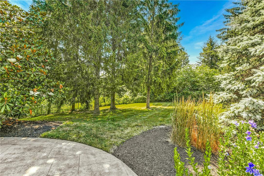 2080 Neffs Laurys Road Slatington, PA 18080 - Photo 45 of 48 Gallery Image 45