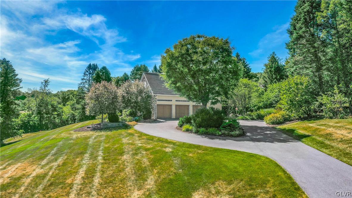 2080 Neffs Laurys Road Slatington, PA 18080 - Photo 47 of 48 Gallery Image 47