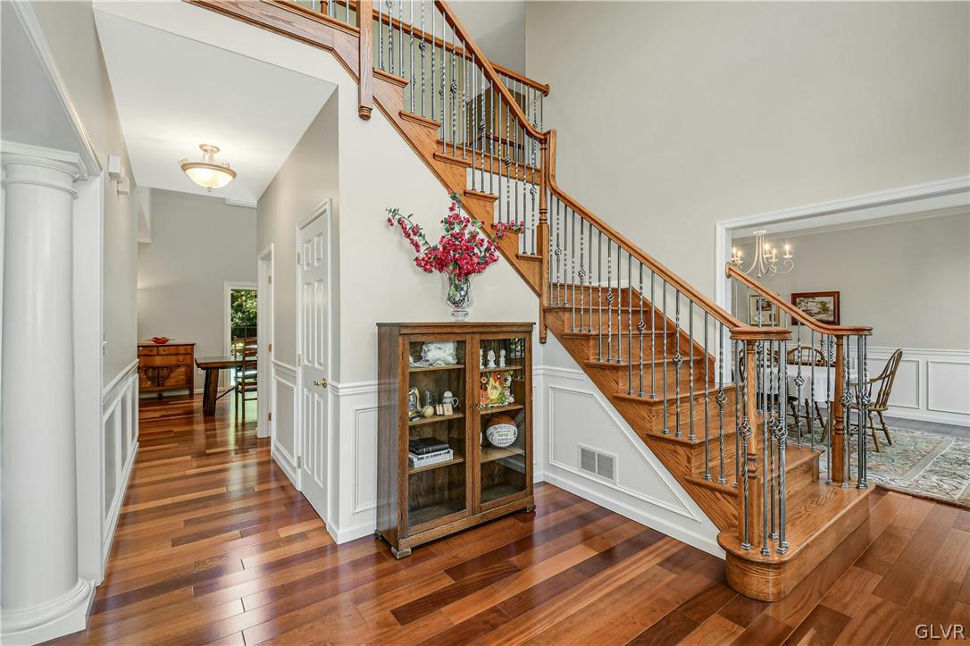 2080 Neffs Laurys Road Slatington, PA 18080 - Photo 6 of 48 Gallery Image 6