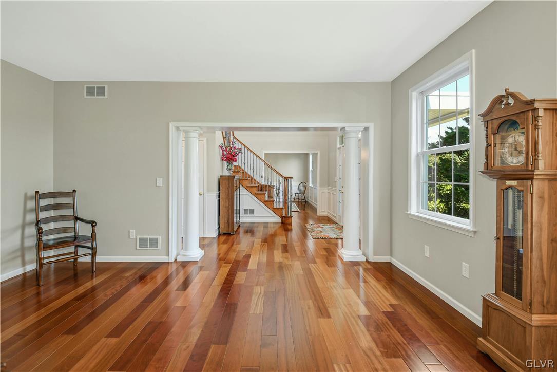 2080 Neffs Laurys Road Slatington, PA 18080 - Photo 7 of 48 Gallery Image 7