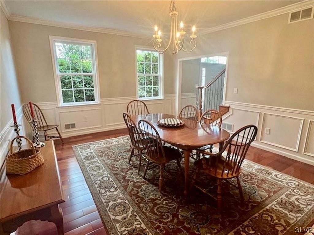 2080 Neffs Laurys Road Slatington, PA 18080 - Photo 8 of 48 Gallery Image 8