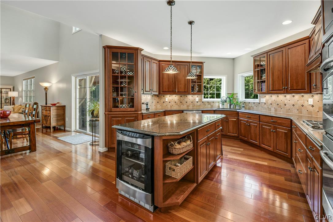 2080 Neffs Laurys Road Slatington, PA 18080 - Photo 9 of 48 Gallery Image 9