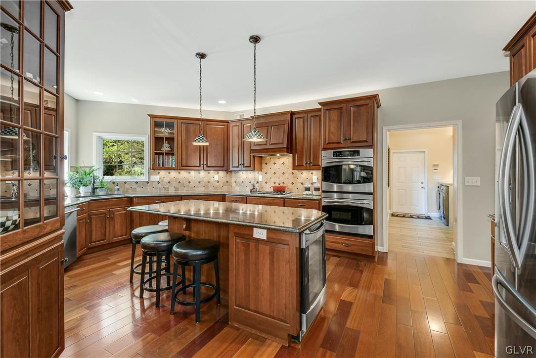 2080 Neffs Laurys Road Slatington, PA 18080 - Photo 10 of 48 Gallery Image 10