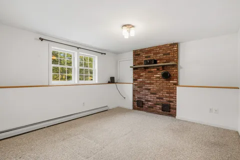 $699,000 | 23 Birnum Woods Road, Stratham, NH 03885