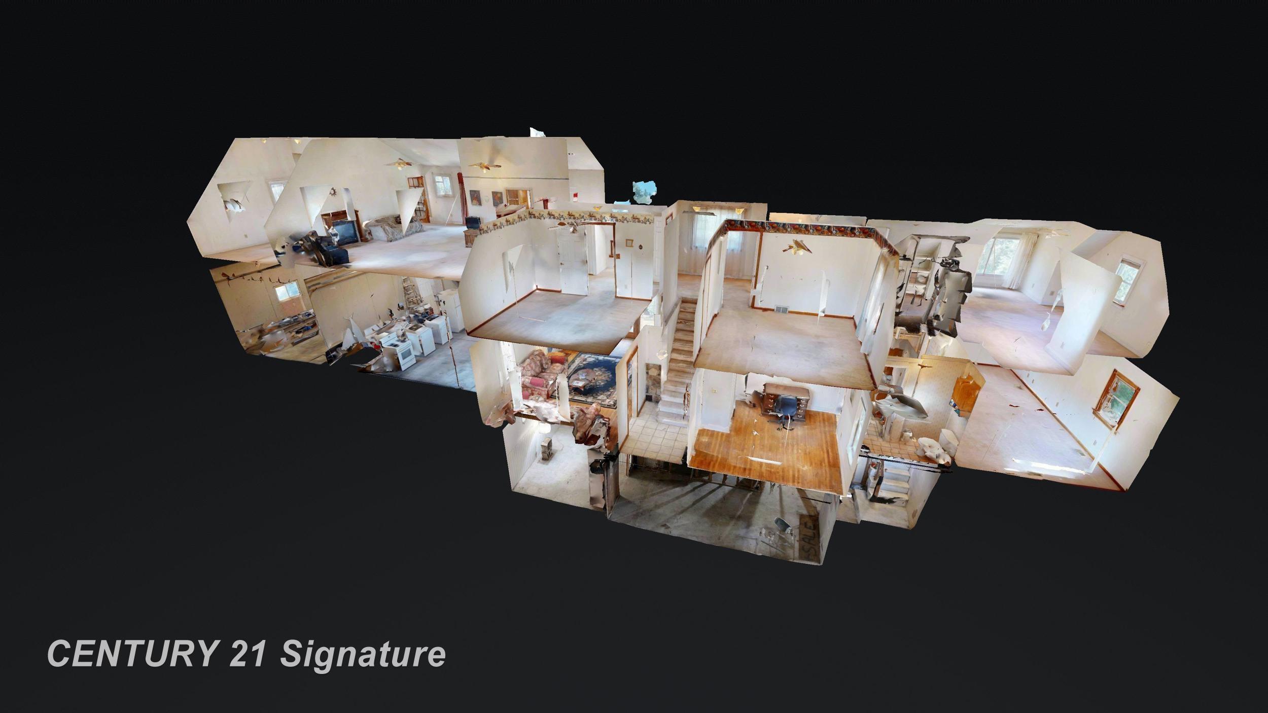 5255 North Seymour Road Flushing, MI 48433 - Photo 47 of 72