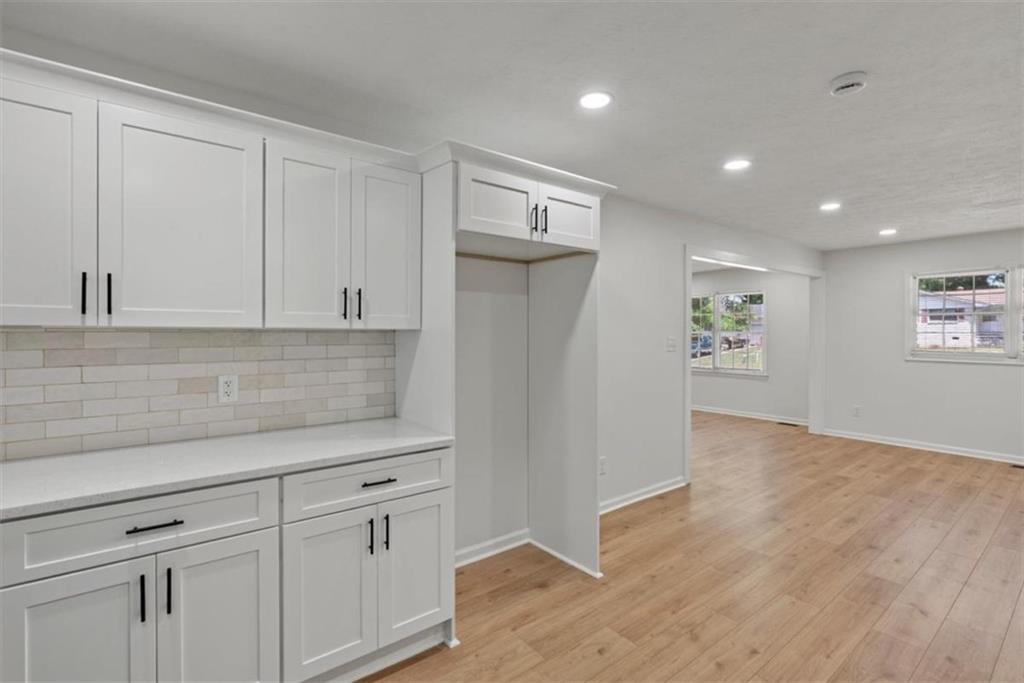 1578 Pintail Road Hampton, GA 30228 - Photo 8 of 24