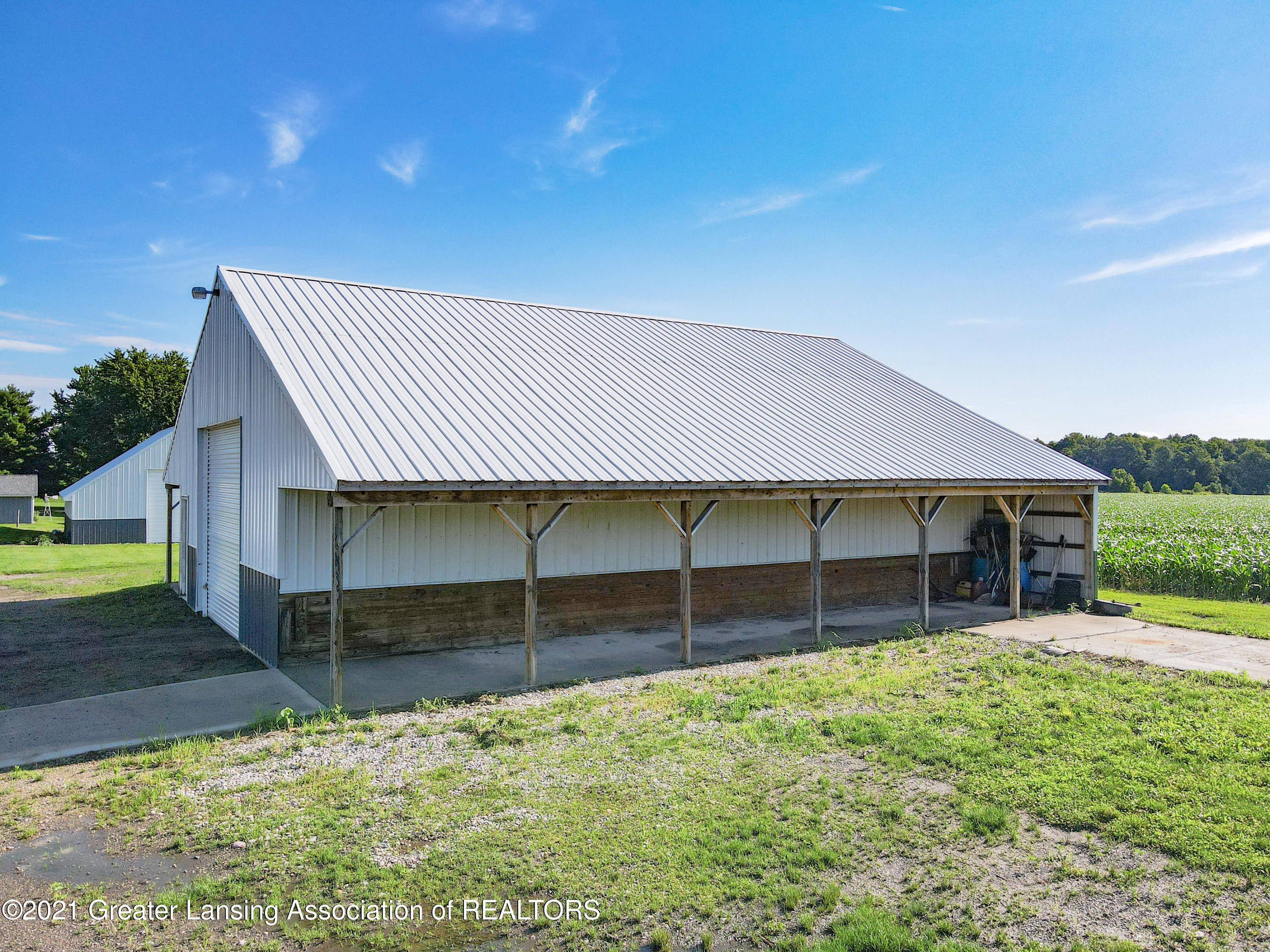 10544 Oneida Road Grand Ledge, MI 48837 - Photo 37 of 47 10544_Oneida_Rd-41