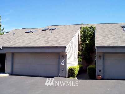 7250 Old Redmond Road, Unit E118 Redmond, WA 98052 - Photo 1 of 1