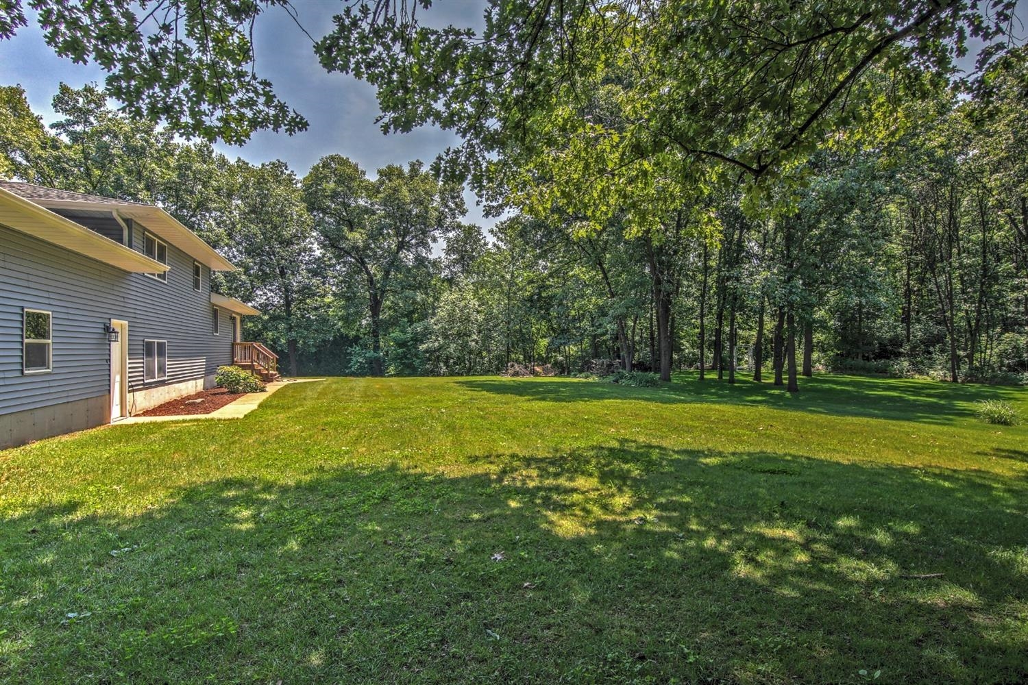 6639 Winding Ridge Road Demotte, IN 46310 - Photo 3 of 10 1500x1000