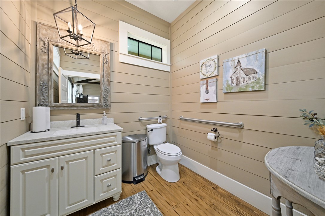 3321 Schulle Road Round Top, TX 78954 - Photo 20 of 50 Gallery Image 20