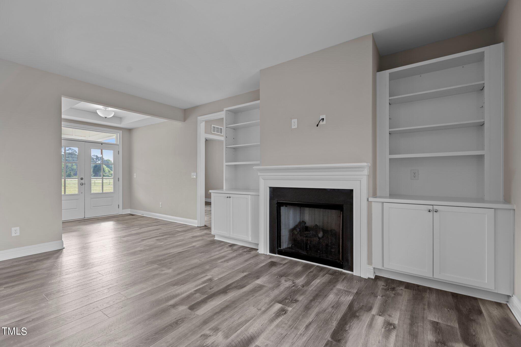 4975 Buffalo Road Selma, NC 27576 - Photo 26 of 53 24-web-or-mls-IMGL3264