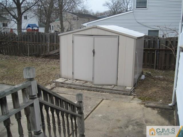1306 Ute Road North Brunswick, NJ 08902 - Photo 22 of 24 Gallery Image 22