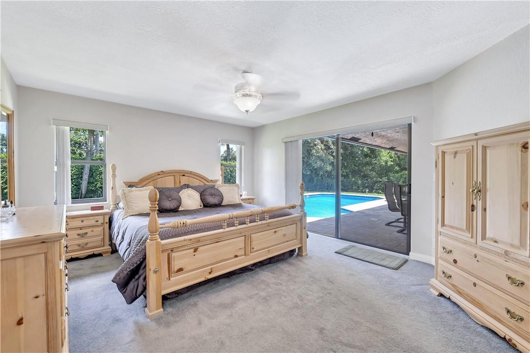 21920 Holly Tree Way Boca Raton, FL 33428 - Photo 10 of 49 Photo 11