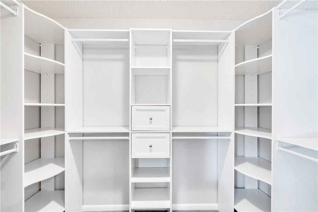 21920 Holly Tree Way Boca Raton, FL 33428 - Photo 12 of 49 Photo 13