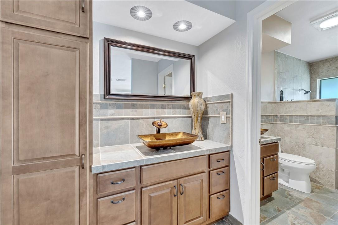 21920 Holly Tree Way Boca Raton, FL 33428 - Photo 13 of 49 Photo 14