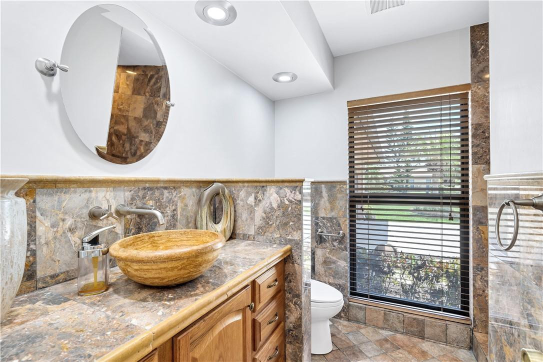 21920 Holly Tree Way Boca Raton, FL 33428 - Photo 14 of 49 Photo 15