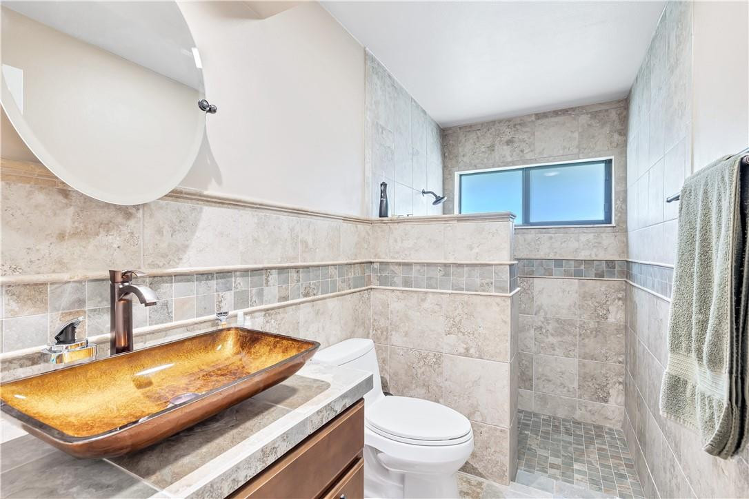 21920 Holly Tree Way Boca Raton, FL 33428 - Photo 15 of 49 Photo 16