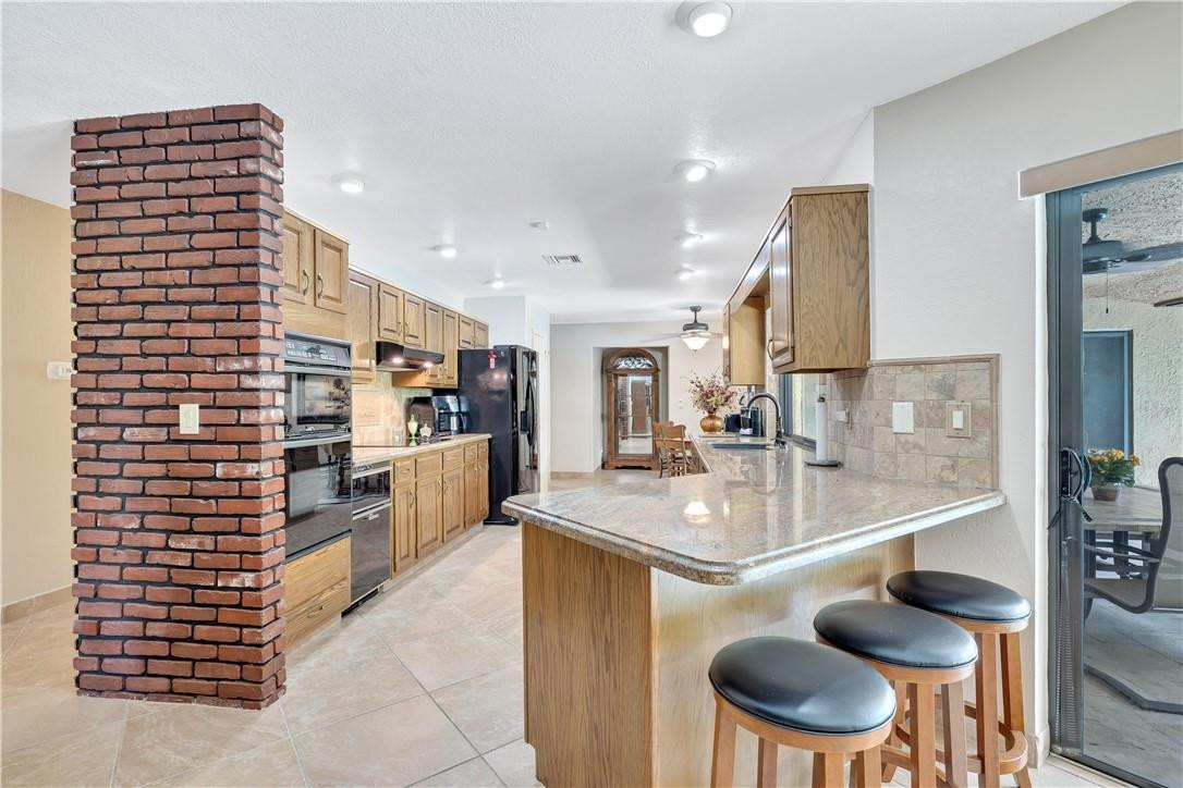 21920 Holly Tree Way Boca Raton, FL 33428 - Photo 16 of 49 Photo 17