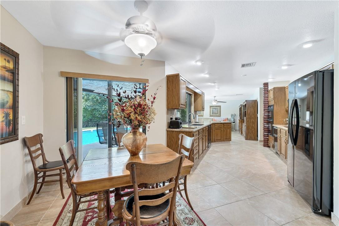 21920 Holly Tree Way Boca Raton, FL 33428 - Photo 20 of 49 Photo 21