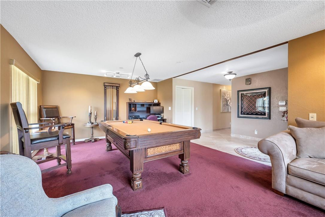 21920 Holly Tree Way Boca Raton, FL 33428 - Photo 21 of 49 Photo 22