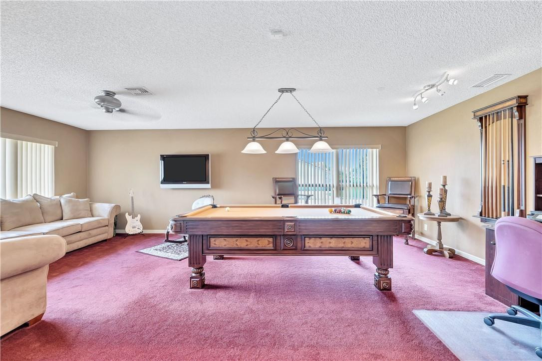 21920 Holly Tree Way Boca Raton, FL 33428 - Photo 22 of 49 Photo 23