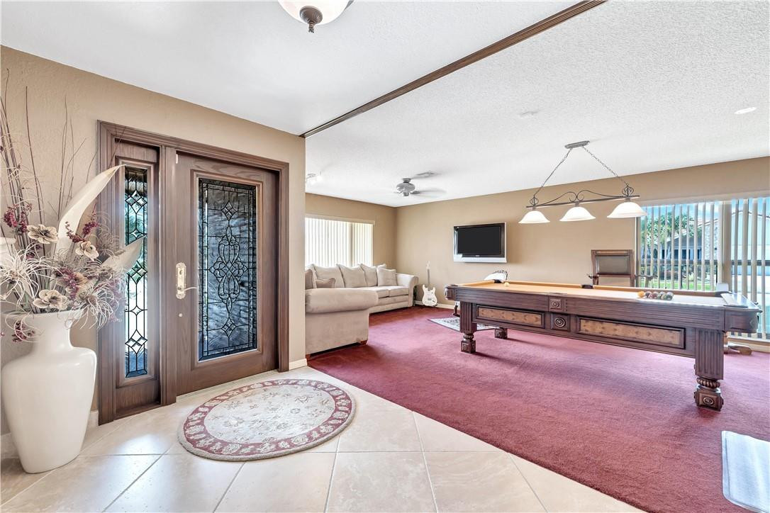 21920 Holly Tree Way Boca Raton, FL 33428 - Photo 23 of 49 Photo 24